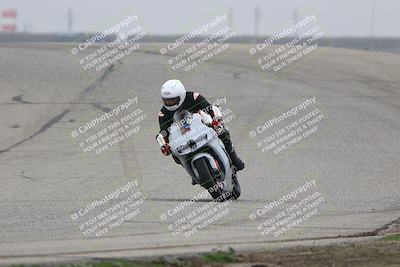 media/Nov-29-2025-TrackDaz (Sat) [[10ae2d9bce]]/B Group/Session 3 (Outside Grapevine)/